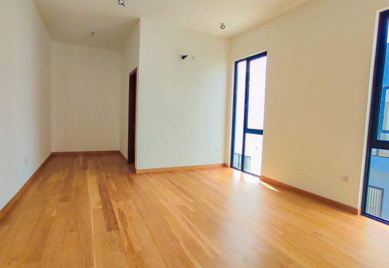 Bandar Sri Sendayan Seremban 2 Acacia Aviva Home Nova Rasah Kemayan Bukit Intan Bukit Jed Bukit Rasah Green Street Home Sri Carcosa S2 Heights 