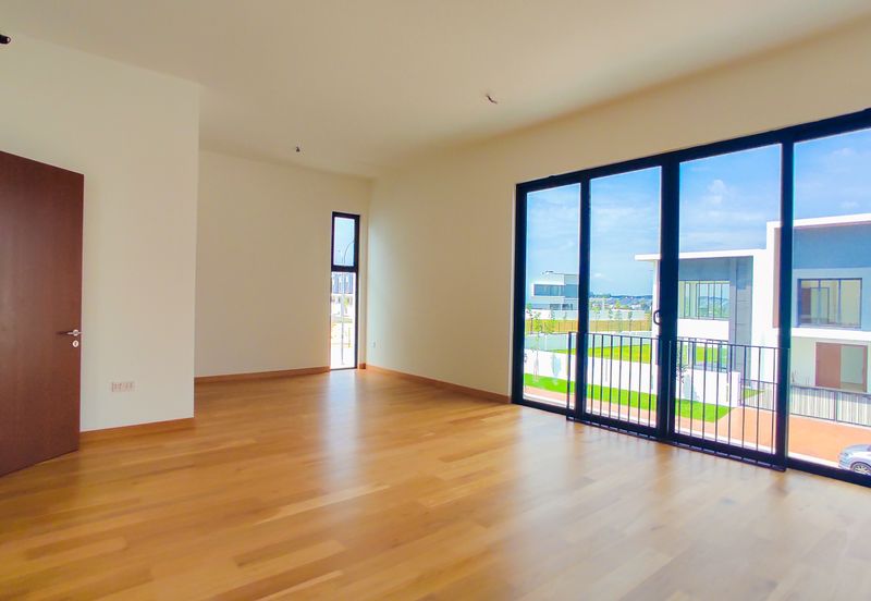 Bandar Sri Sendayan Seremban 2 Acacia Aviva Home Nova Rasah Kemayan Bukit Intan Bukit Jed Bukit Rasah Green Street Home Sri Carcosa S2 Heights 