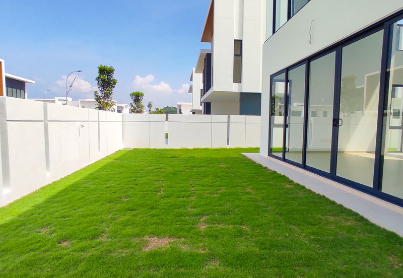 Bandar Sri Sendayan Seremban 2 Acacia Aviva Home Nova Rasah Kemayan Bukit Intan Bukit Jed Bukit Rasah Green Street Home Sri Carcosa S2 Heights 