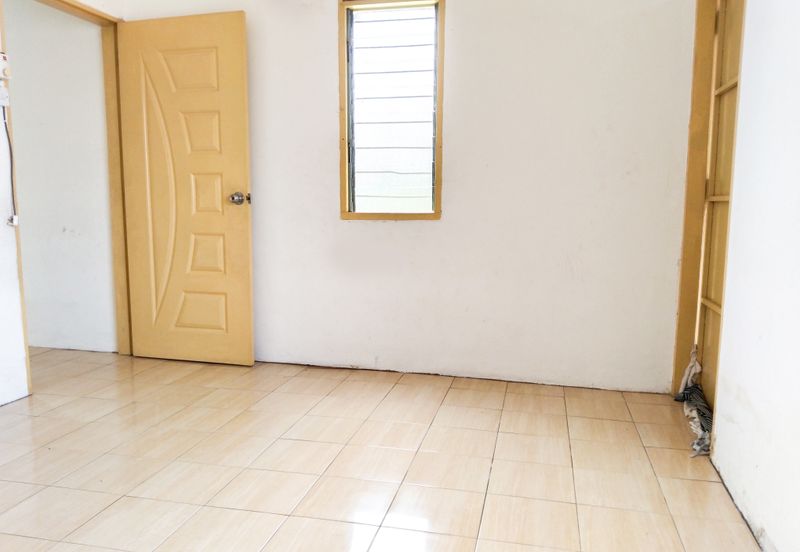Seremban 2 Storey Corner Newly Renovated | Taman Rasah Jaya 