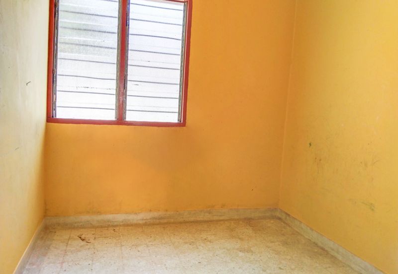 Seremban 2 Storey Corner Newly Renovated | Taman Rasah Jaya 