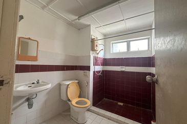 PD MARINA (MARINA VIEW VILLAS)