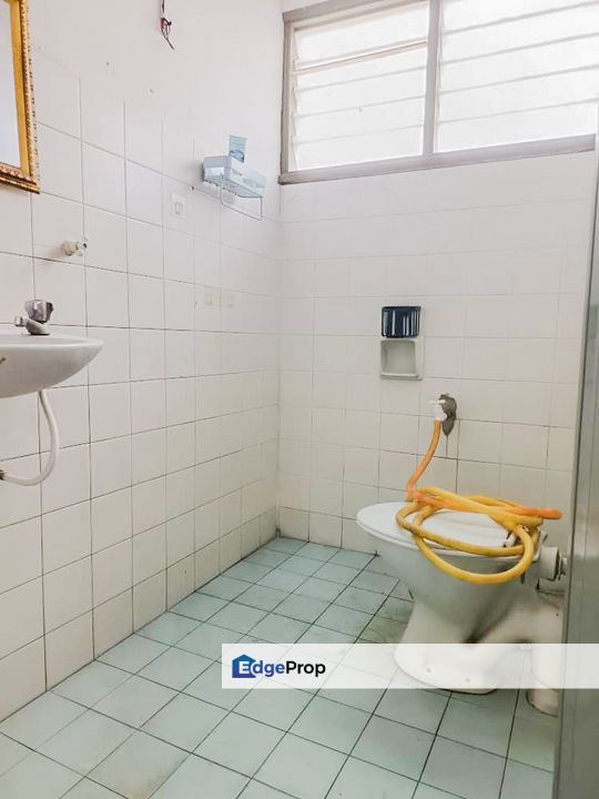 Rumah Teres 2 Tingkat dekat Pantai Telok Kemang Port Dickson, Negeri Sembilan, Port Dickson