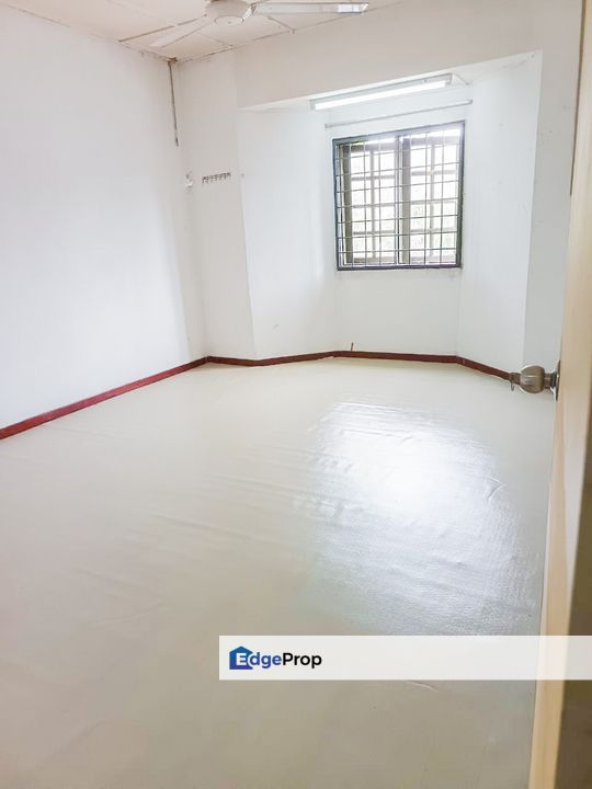 Rumah Teres 2 Tingkat dekat Pantai Telok Kemang Port Dickson, Negeri Sembilan, Port Dickson