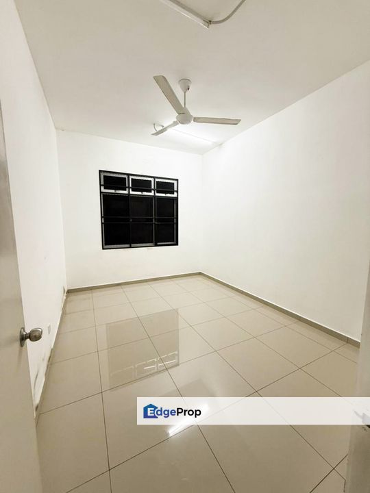 Rumah Teres Sewa | Taman Belida Batu 8, Port Dickson, Negeri Sembilan, Port Dickson