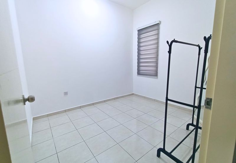  Tiara Sendayan Single Storey 