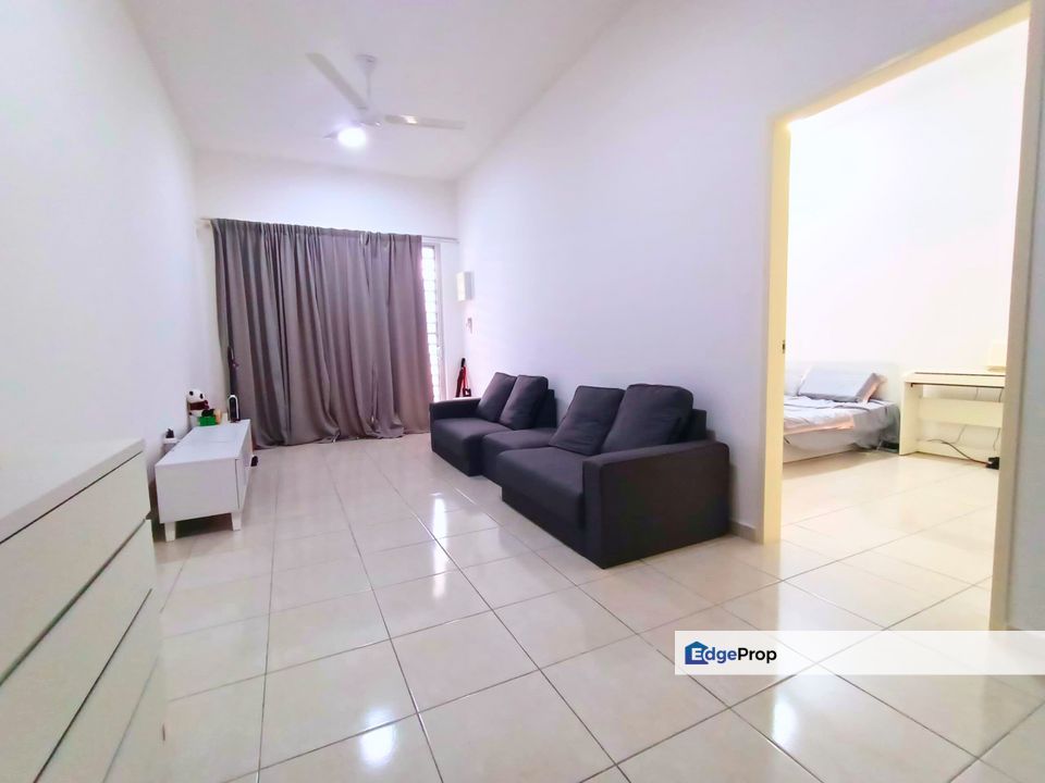  Tiara Sendayan Single Storey , Negeri Sembilan, Labu