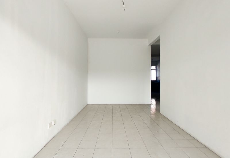 Rumah Teres 1 Tingkat Baru | Bandar Seremban Selatan | Seremban Jaya | Senawang | Sg. Gadut