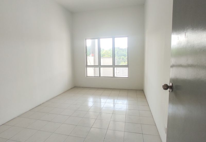 Rumah Teres 1 Tingkat Baru | Bandar Seremban Selatan | Seremban Jaya | Senawang | Sg. Gadut