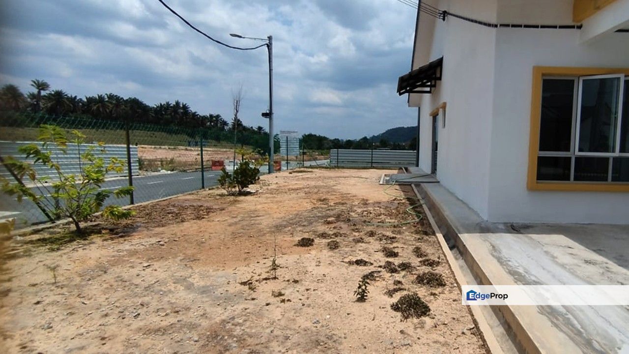 Galena Bukit Intan Mutiara Galla Bukit Kristal S2 Heights Labu Lazuli Templer Rimbun Aman Ainsdale Kepayang Seremban Town , Negeri Sembilan, Seremban