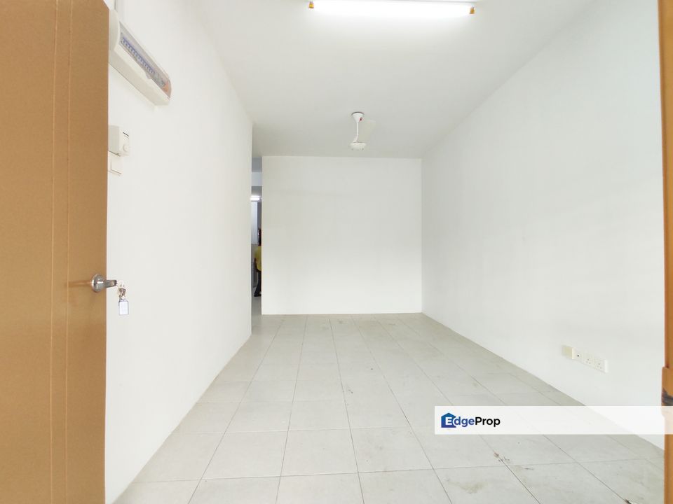 Galena Bukit Intan Mutiara Galla Bukit Kristal S2 Heights Labu Lazuli Templer Rimbun Aman Ainsdale Kepayang Seremban Town , Negeri Sembilan, Seremban