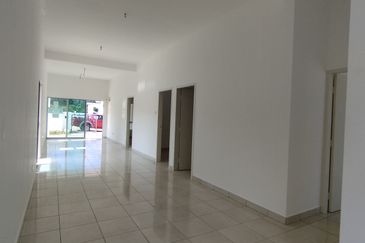 New Project in Kajang |Semenyih | Nilai | Mantin, Mantin