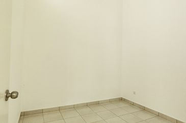 New Project in Kajang |Semenyih | Nilai | Mantin, Mantin