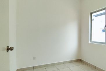 New Project in Kajang |Semenyih | Nilai | Mantin, Mantin