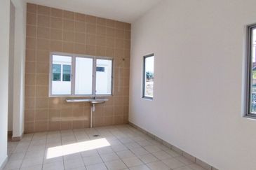 New Project in Kajang |Semenyih | Nilai | Mantin, Mantin