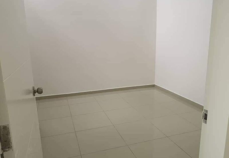 NEW Single Storey in Bandar Sri Sendayan 