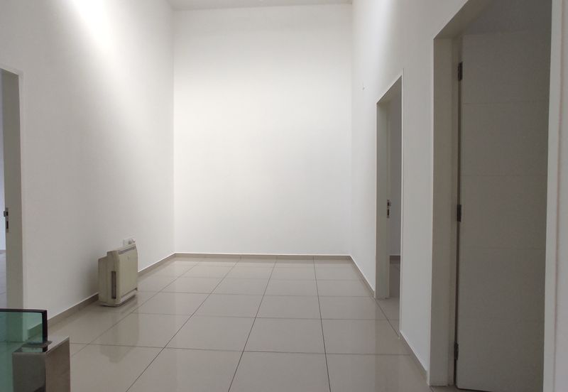 ARA SENDAYAN @ BANDAR SRI SENDAYAN