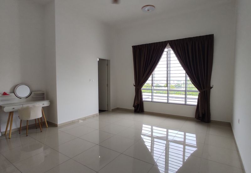 ARA SENDAYAN @ BANDAR SRI SENDAYAN