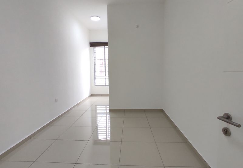 ARA SENDAYAN @ BANDAR SRI SENDAYAN