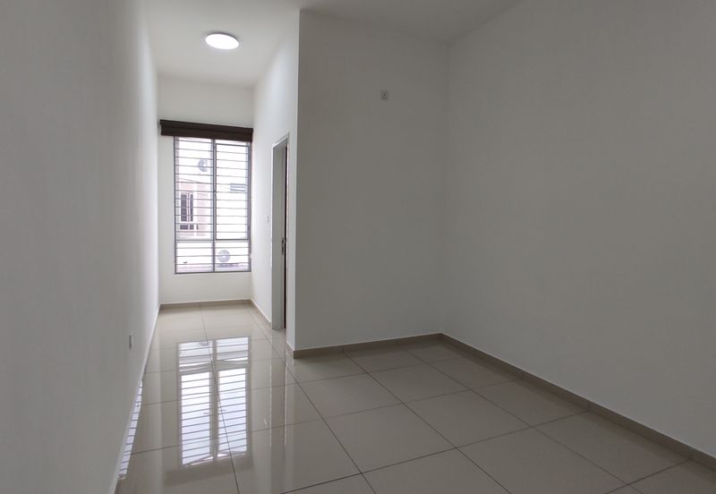 ARA SENDAYAN @ BANDAR SRI SENDAYAN