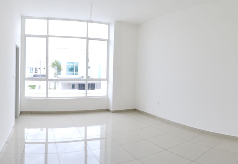 ARA SENDAYAN @ BANDAR SRI SENDAYAN