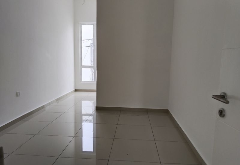 ARA SENDAYAN @ BANDAR SRI SENDAYAN