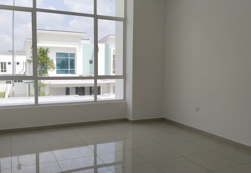 ARA SENDAYAN @ BANDAR SRI SENDAYAN