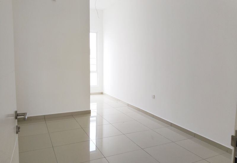 ARA SENDAYAN @ BANDAR SRI SENDAYAN