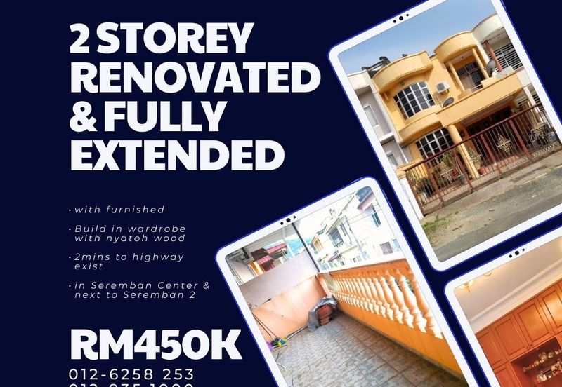 Taman Bukit Kepayang