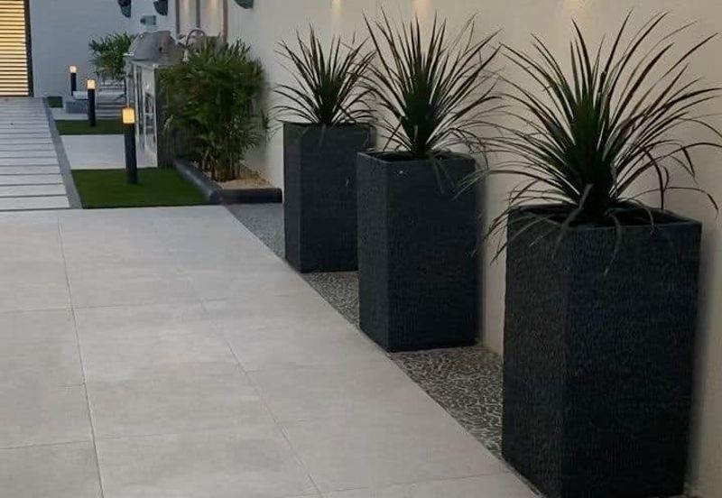 Seremban 2 Storey House with Private Garden Eka Heights Ferra Lumira Bandar Sri Sendayan