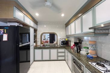 JALAN PANTAI PORT DICKSON