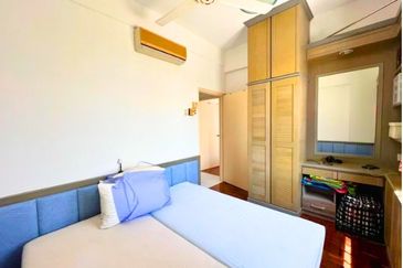 JALAN PANTAI PORT DICKSON