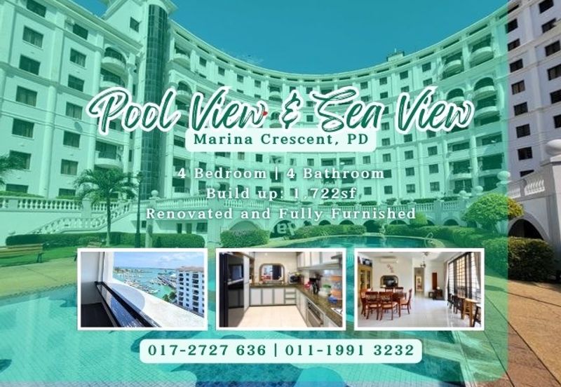 JALAN PANTAI PORT DICKSON