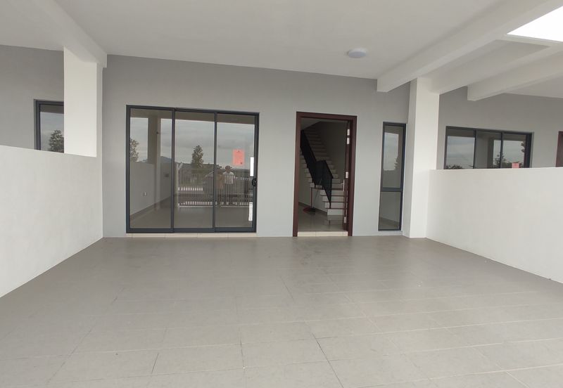 Azalea @Resort Residence 2