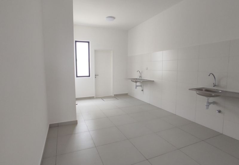 Azalea @Resort Residence 2