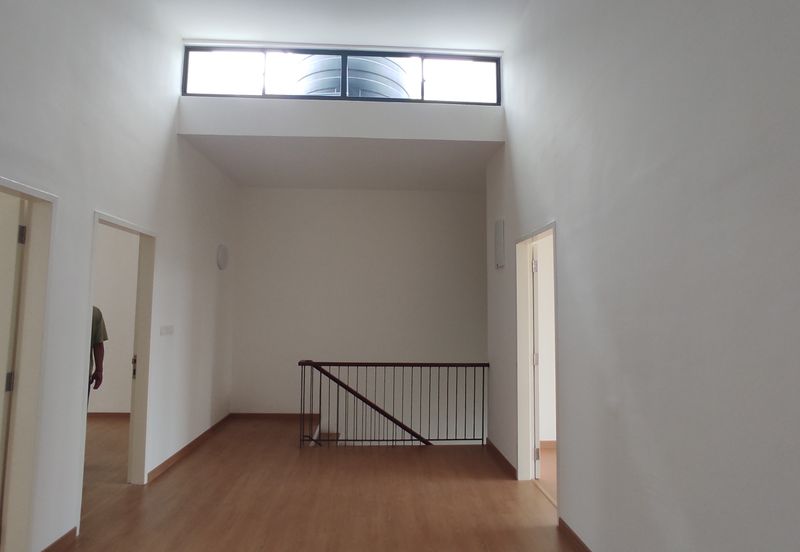 Azalea @Resort Residence 2