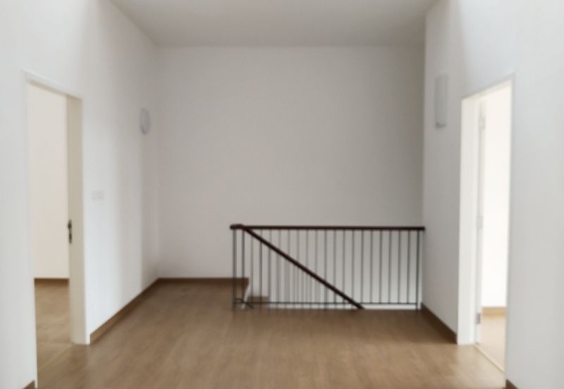 Azalea @Resort Residence 2