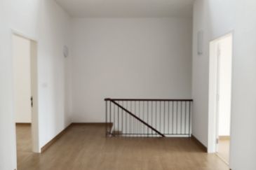 Azalea @Resort Residence 2