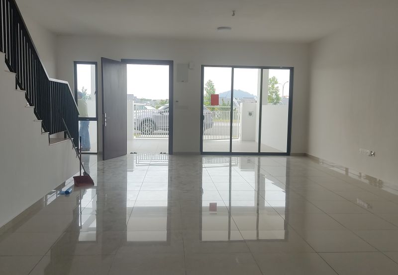 Azalea @Resort Residence 2