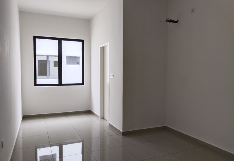 Azalea @Resort Residence 2