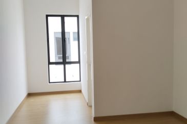 Azalea @Resort Residence 2