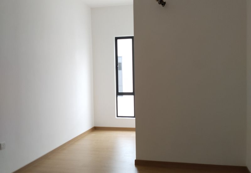 Azalea @Resort Residence 2