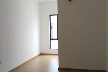 Azalea @Resort Residence 2