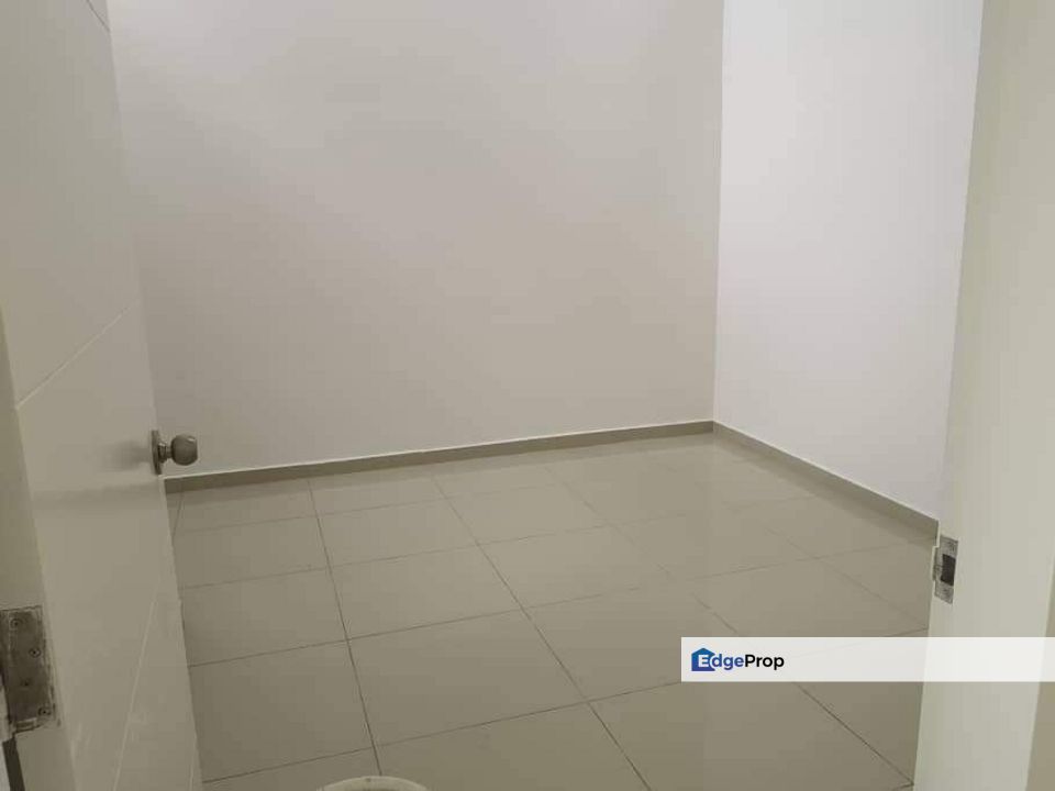 Single Storey Terrace | Laman Sendayan Seremban, Negeri Sembilan, Seremban