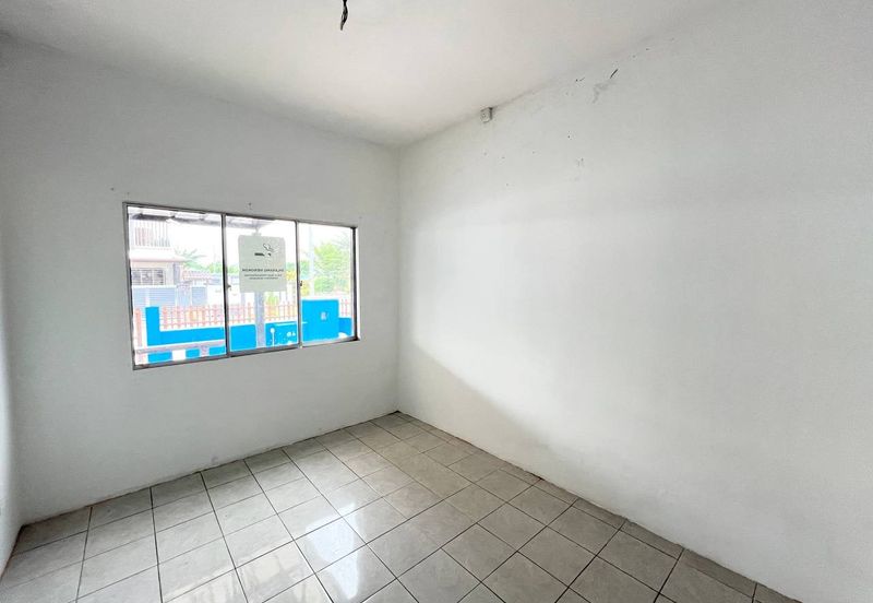 Seksyen 30, Shah Alam