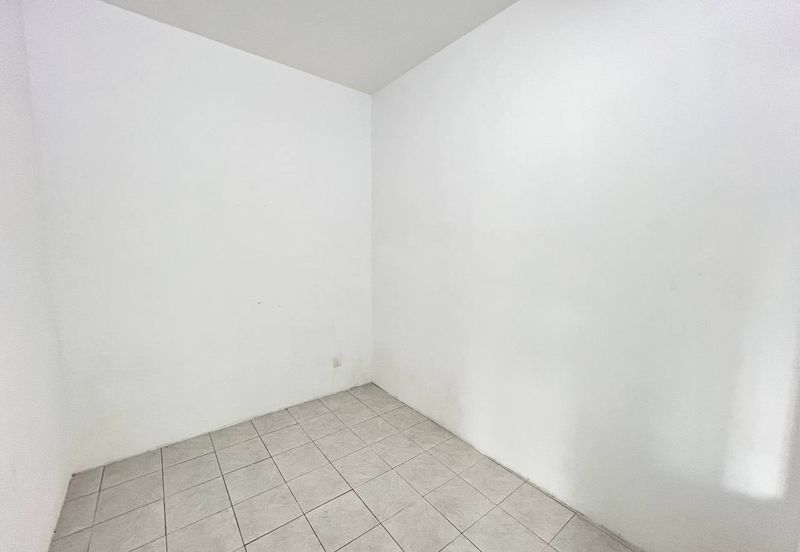 Seksyen 30, Shah Alam