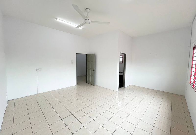 Seksyen 30, Shah Alam