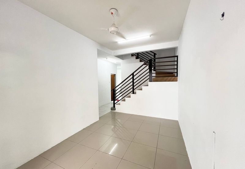 Seksyen 30, Shah Alam