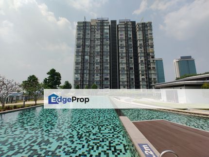 
Hyve Soho Suites Cyberjaya, Selangor, Cyberjaya