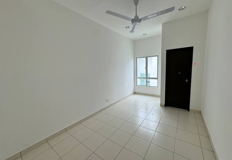 Taman Jenderam Sutera *